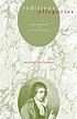 Seditious allegories : John Thelwall & Jacobin... von Michael Henry Scrivener