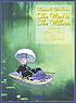 The wind in the willows von Michel Plessix