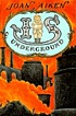 Is underground de Joan Aiken