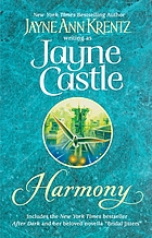 Harmony