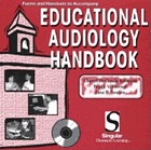 Forms and handouts to accompany Educational audiology handbook