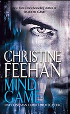 Mind game