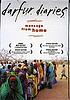 Darfur diaries : message from home