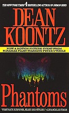 Phantoms