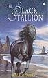 The black stallion por Walter Farley