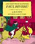 And then what happened, Paul Revere? de Jean Fritz