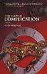 The grand complication by Allen Kurzweil