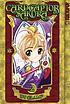 Cardcaptor Sakura. Volume 2 of 6 por Mika Onishi