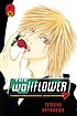 The wallflower. 11 de Tomoko Hayakawa