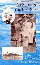 A career in the U.S. Navy