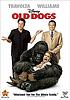 Old dogs
