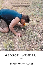 In persuasion nation : stories