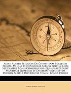 Management information systems for the information age