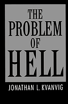 The problem of hell