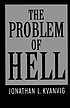The problem of hell