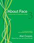 About Face 3 the essentials of interaction design de Alan Cooper