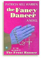 The fancy dancer
