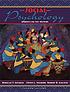Social psychology : unraveling the mystery door Douglas T Kenrick