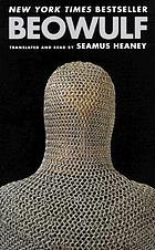 Beowulf