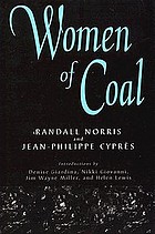 Women of coal