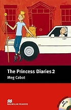 The princess diaries 2