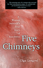 Five chimneys