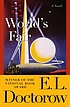 World's fair by  E  L Doctorow 
