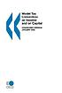 Model tax convention on income and on capital... by Organisation for Economic Co-operation and Development. Committee on Fiscal Affairs.