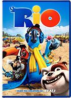 Rio