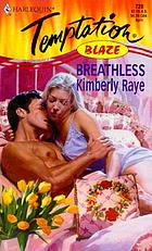 Breathless