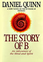The story of B