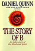 The story of B