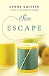 Sea escape 著者：  Lynne Reeves Griffin 