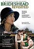 Brideshead revisited 著者：  Julian Jarrold 