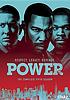 Power. The complete fifth season by Stefan Schwartz