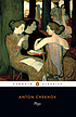 Plays por Anton Pavlovich Chekhov