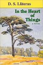 In the heart of things