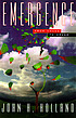 Emergence : from chaos to order by  John H Holland 