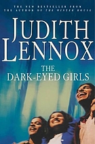 The dark-eyed girls