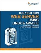 Run your own web server using Linux & Apache