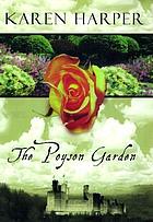The Poyson garden