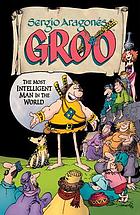 Sergio Aragonés Groo : the most intelligent man in the world