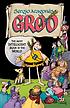 Sergio Aragones Groo : the most intelligent man... von Sergio Aragonés