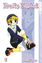 Fruits basket. Volume 6