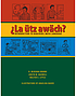 La ütz awäch? : introduction to Kaqchikel Maya language