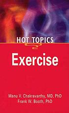 Exercise