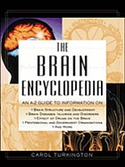 The brain encyclopedia