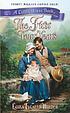 The first four years von Laura Ingalls Wilder