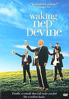 Waking Ned Devine