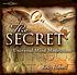 The secret universal mind : meditation